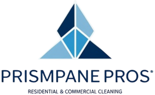 PrismPane Pros